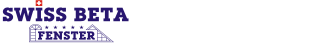 SwissBeta Logo
